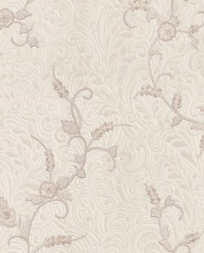 Обои Zambaiti Parati Elie Saab Elie Saab 64816 изображение 0