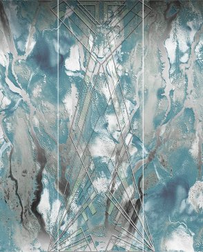 Обои Zambaiti Parati Elie Saab Elie Saab 6481 изображение 0