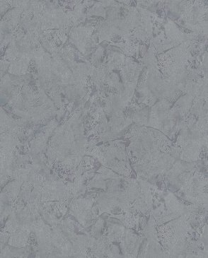 Обои Zambaiti Parati Elie Saab Elie Saab 64820 изображение 0