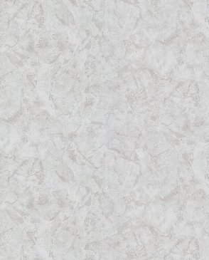 Обои Zambaiti Parati Elie Saab Elie Saab 64821 изображение 0