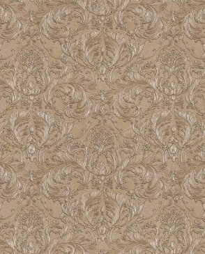 Обои Zambaiti Parati Elie Saab 64823