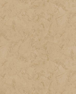 Обои Zambaiti Parati Elie Saab Elie Saab 64824 изображение 0