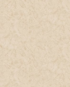 Обои Zambaiti Parati Elie Saab Elie Saab 64825 изображение 0