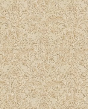 Обои Zambaiti Parati Elie Saab Elie Saab 64826 изображение 0