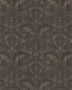 Обои Zambaiti Parati Elie Saab 64827