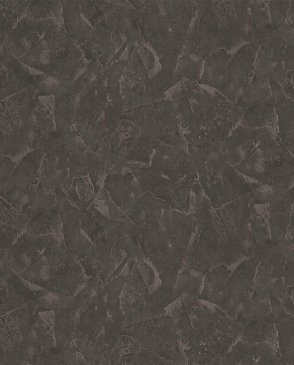 Обои Zambaiti Parati Elie Saab Elie Saab 64828 изображение 0