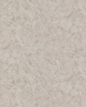 Обои Zambaiti Parati Elie Saab Elie Saab 64829 изображение 0