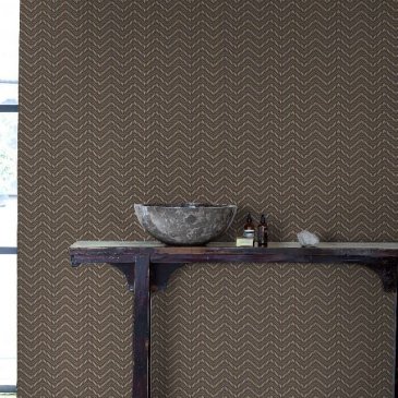 Обои Eco Global Living 6482 изображение 3