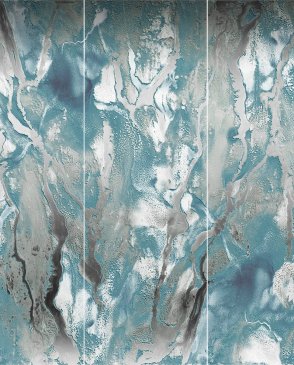 Обои Zambaiti Parati Elie Saab Elie Saab 6482 изображение 0