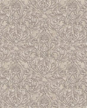 Обои Zambaiti Parati Elie Saab 64830