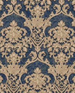 Обои Zambaiti Parati Elie Saab 64831