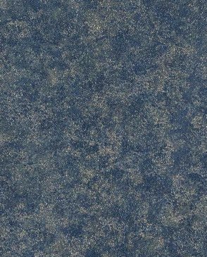 Обои Zambaiti Parati Elie Saab Elie Saab 64832 изображение 0