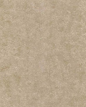 Обои Zambaiti Parati Elie Saab Elie Saab 64833 изображение 0