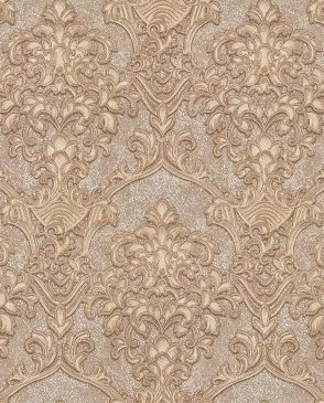 Обои Zambaiti Parati Elie Saab Elie Saab 64834 изображение 0