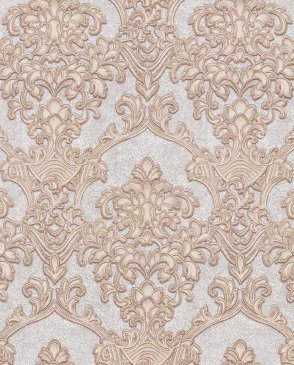 Обои с дамаском Elie Saab 64837 изображение 0