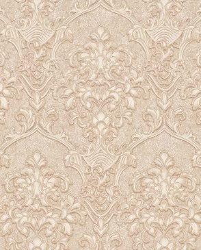 Обои с дамаском Elie Saab 64839 изображение 0