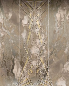 Обои Zambaiti Parati Elie Saab Elie Saab 6483 изображение 0