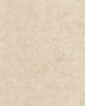 Обои Zambaiti Parati Elie Saab Elie Saab 64840 изображение 0