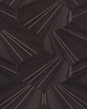 Обои Zambaiti Parati Elie Saab Elie Saab 64841 изображение 0