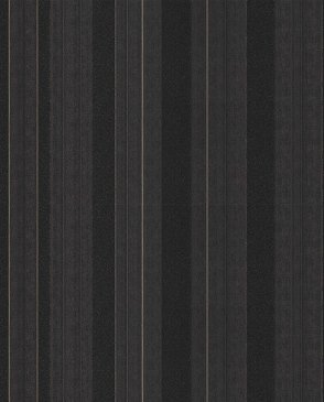 Обои в полоску Elie Saab 64842 изображение 0