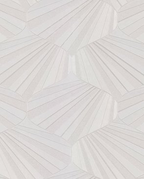 Обои Zambaiti Parati Elie Saab Elie Saab 64843 изображение 0