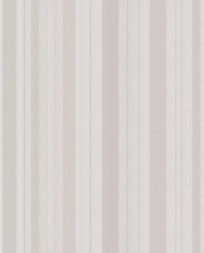 Обои в полоску Elie Saab 64844 изображение 0