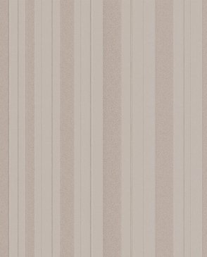 Обои в полоску Elie Saab 64845 изображение 0