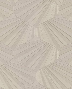 Обои Zambaiti Parati Elie Saab Elie Saab 64846 изображение 0