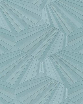 Обои Zambaiti Parati Elie Saab Elie Saab 64847 изображение 0