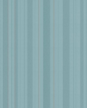 Обои в полоску Elie Saab 64848 изображение 0