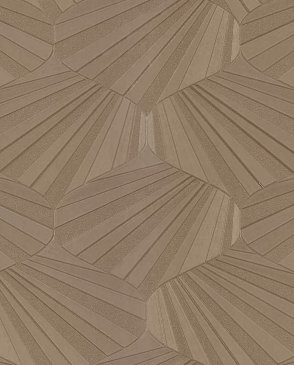 Обои Zambaiti Parati Elie Saab Elie Saab 64849 изображение 0