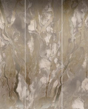 Обои Zambaiti Parati Elie Saab Elie Saab 6484 изображение 0