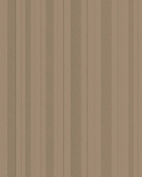 Обои в полоску Elie Saab 64850 изображение 0