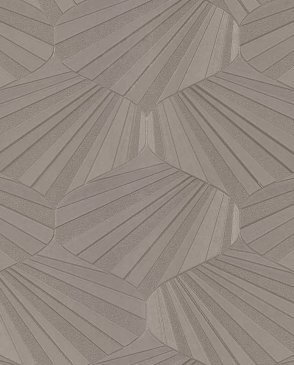 Обои фиолетовые Elie Saab 64851 изображение 0