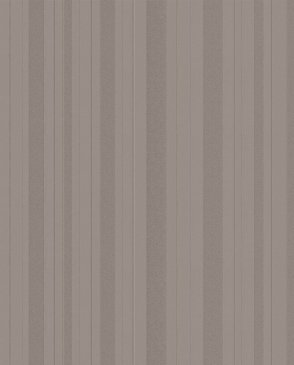 Обои фиолетовые Elie Saab 64852 изображение 0