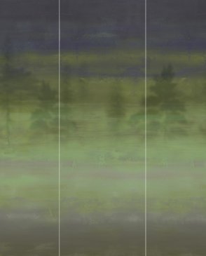 Обои Zambaiti Parati Elie Saab Elie Saab 64857 изображение 0