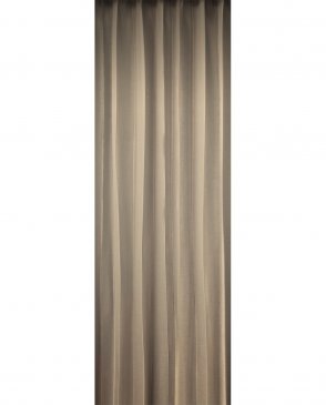 Обои Zambaiti Parati Elie Saab Elie Saab 64859 изображение 0