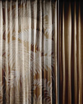 Обои Zambaiti Parati Elie Saab Elie Saab 64862 изображение 0