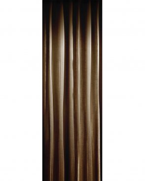 Обои Zambaiti Parati Elie Saab Elie Saab 64863 изображение 0