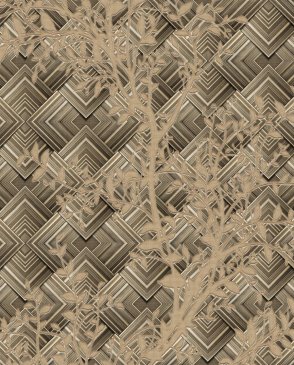 Обои Zambaiti Parati Elie Saab Elie Saab 64864 изображение 0