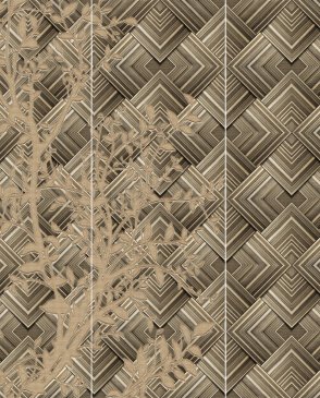 Обои Zambaiti Parati Elie Saab Elie Saab 64865 изображение 0