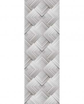 Обои Zambaiti Parati Elie Saab Elie Saab 64867 изображение 0