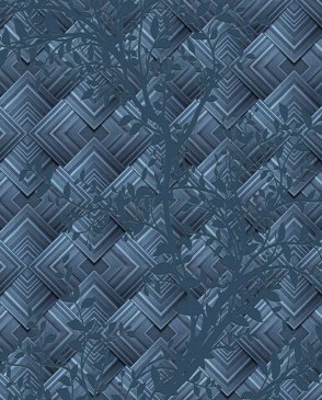 Обои Zambaiti Parati Elie Saab Elie Saab 64868 изображение 0