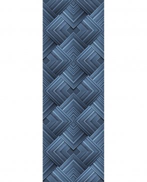 Обои Zambaiti Parati Elie Saab Elie Saab 64869 изображение 0