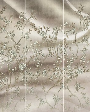 Обои Zambaiti Parati Elie Saab Elie Saab 64870 изображение 0