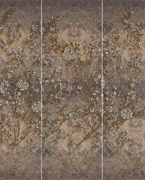 Обои Zambaiti Parati Elie Saab Elie Saab 64871 изображение 0