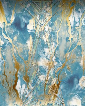 Обои Zambaiti Parati Elie Saab 64875