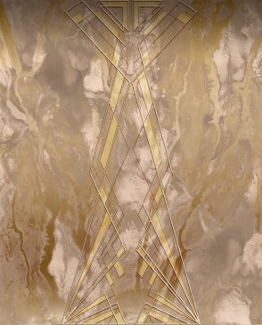 Обои Zambaiti Parati Elie Saab Elie Saab 64877 изображение 0