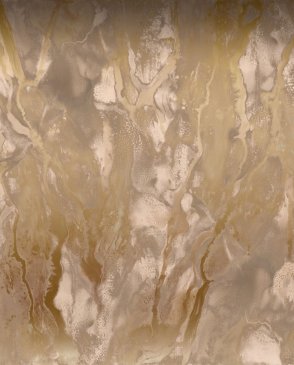 Обои Zambaiti Parati Elie Saab 64878