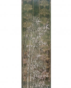 Обои Zambaiti Parati Elie Saab 6487